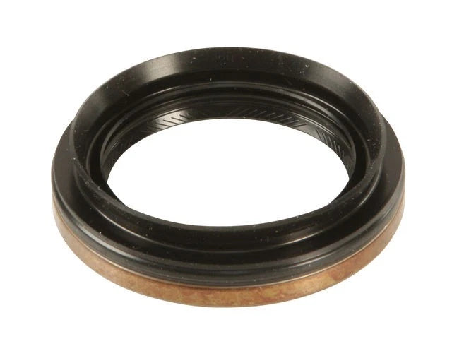 Front Auto Trans Output Shaft Seal for Mazda MPV (2002–2006) JK174QD