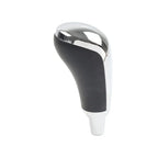Automatic Gear Shift Knob for Toyota Avalon, Camry, Lexus LS400, LX470