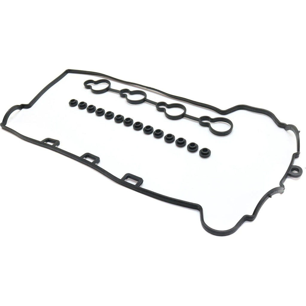 Valve Cover Gaskets for Chevy Pontiac G5 HHR Cobalt Malibu Ion