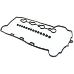 Valve Cover Gaskets for Chevy Pontiac G5 HHR Cobalt Malibu Ion