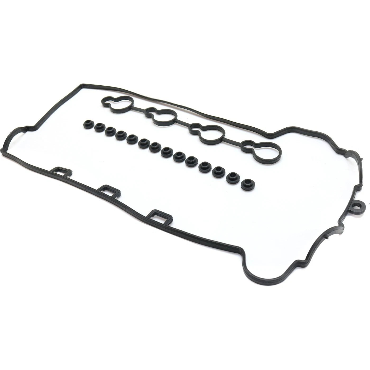 Valve Cover Gaskets for Chevy Pontiac G5 HHR Cobalt Malibu Ion