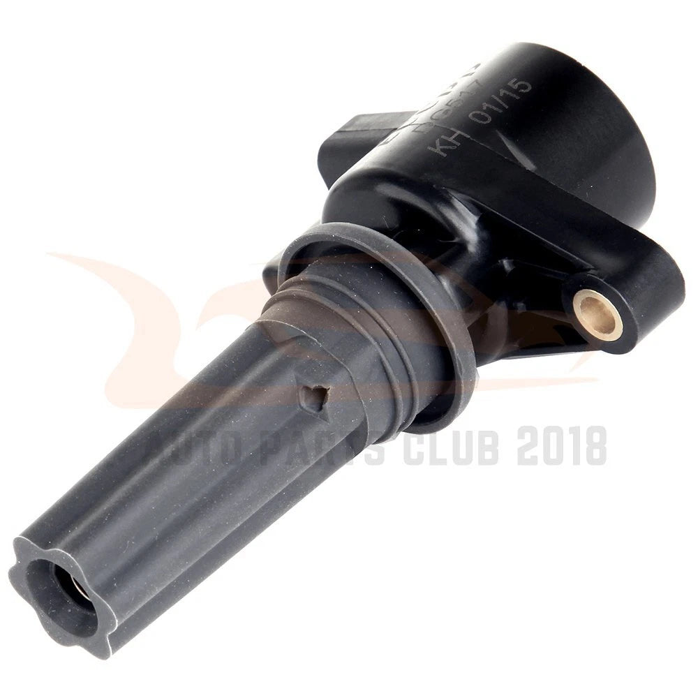 Ignition Coil for Lincoln LS (2005)