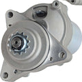 Starter Motor for Honda TRX90X & TRX90EX ATV/UTV (2006–2013)