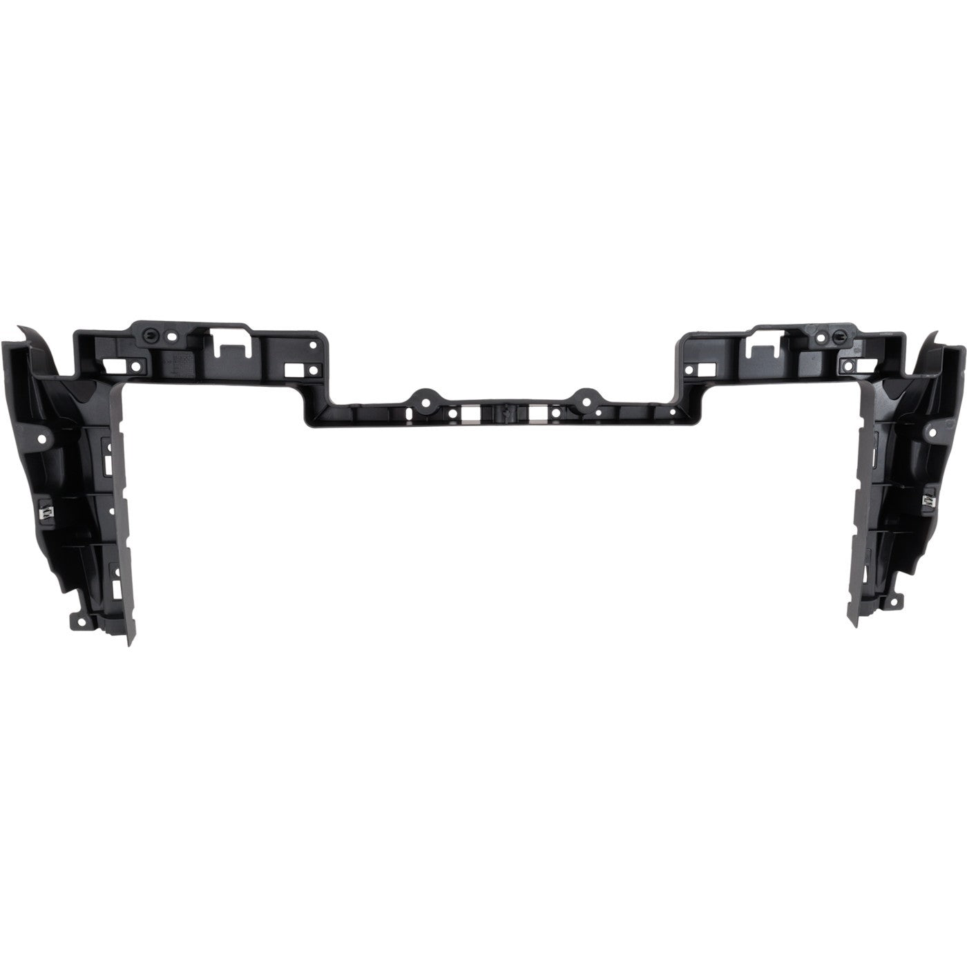 Upper Radiator Support Core Assembly for Chevy Suburban Tahoe (2015–2020)