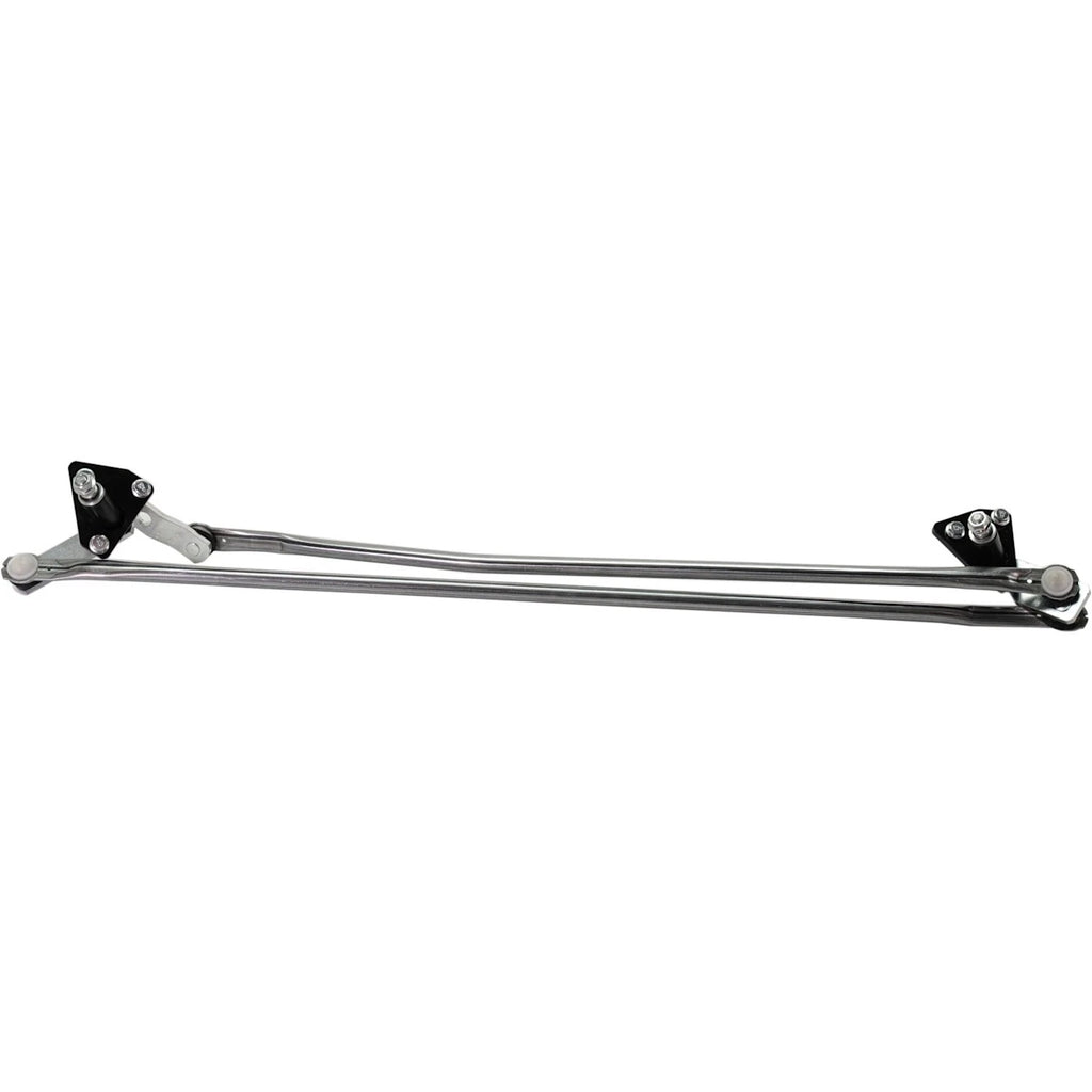 Wiper Linkage for Toyota Sequoia Tundra (2004–2006)