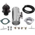 Boost Type-RS Intercooler Blow Off Valve Kit for