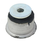 10X Front Arm Bushings Kit for BENZ W166 X166 M GL GLE GLS (2013–2019)