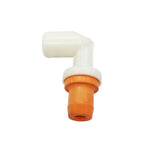 PCV Valve for Mazda 3 5 6 MX-5 Miata (2004-2023)