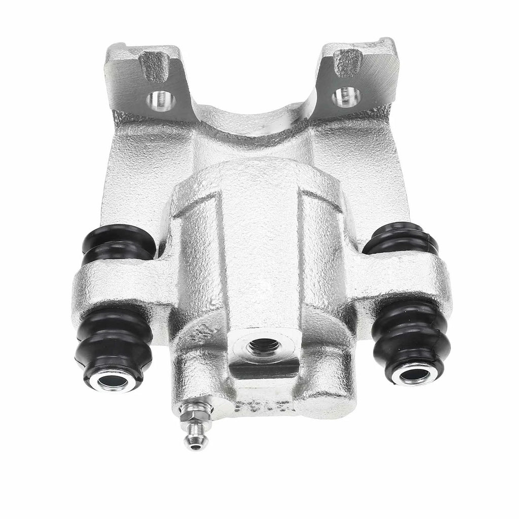 Pair Rear Brake Calipers for Ford Crown Victoria Grand Marquis (1992–2011)