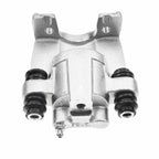 Pair Rear Brake Calipers for Ford Crown Victoria Grand Marquis (1992–2011)