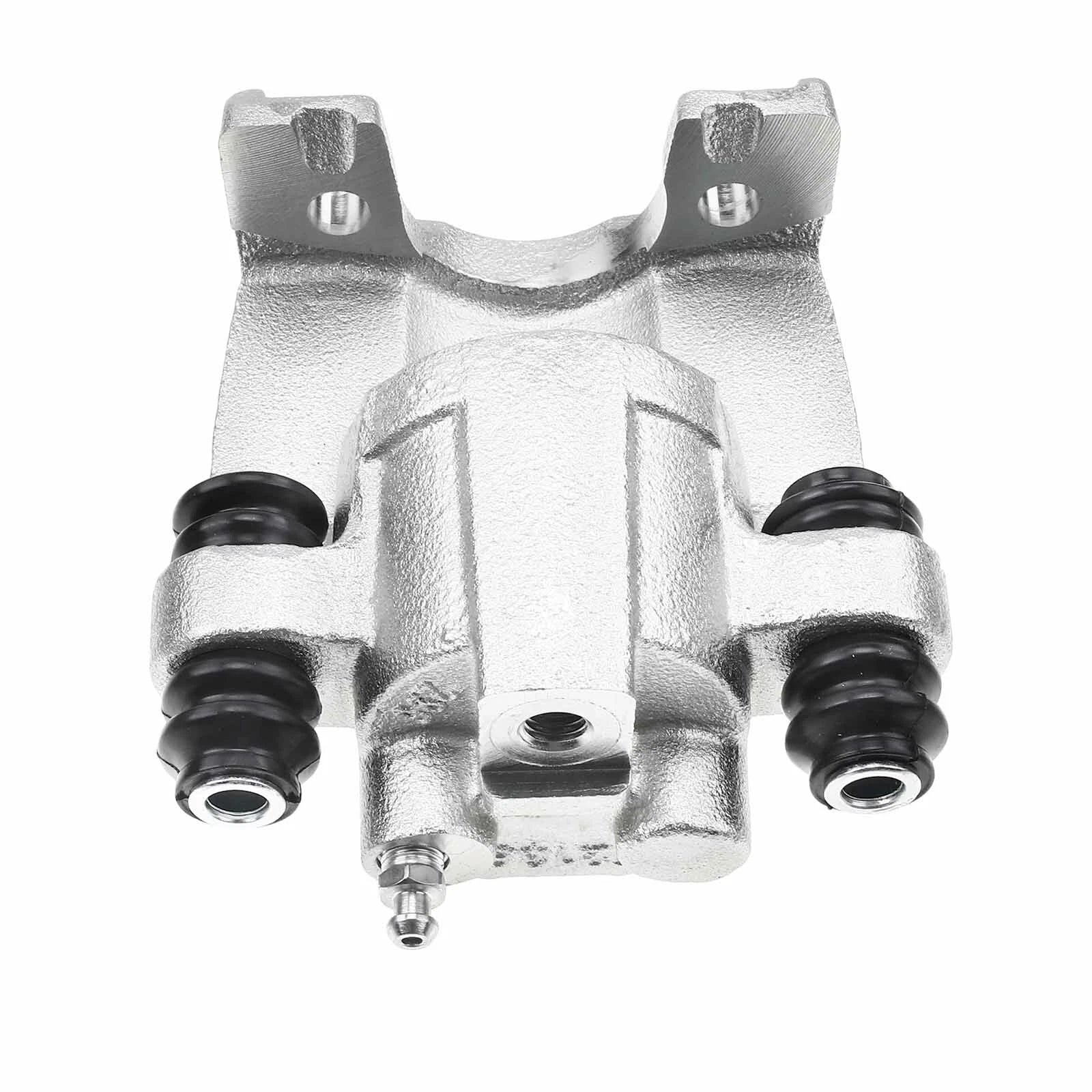 Pair Rear Brake Calipers for Ford Crown Victoria Grand Marquis (1992–2011)