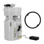 Electric Fuel Pump Assembly for Chevrolet Aveo (2009–2011) 1.6L E4003M