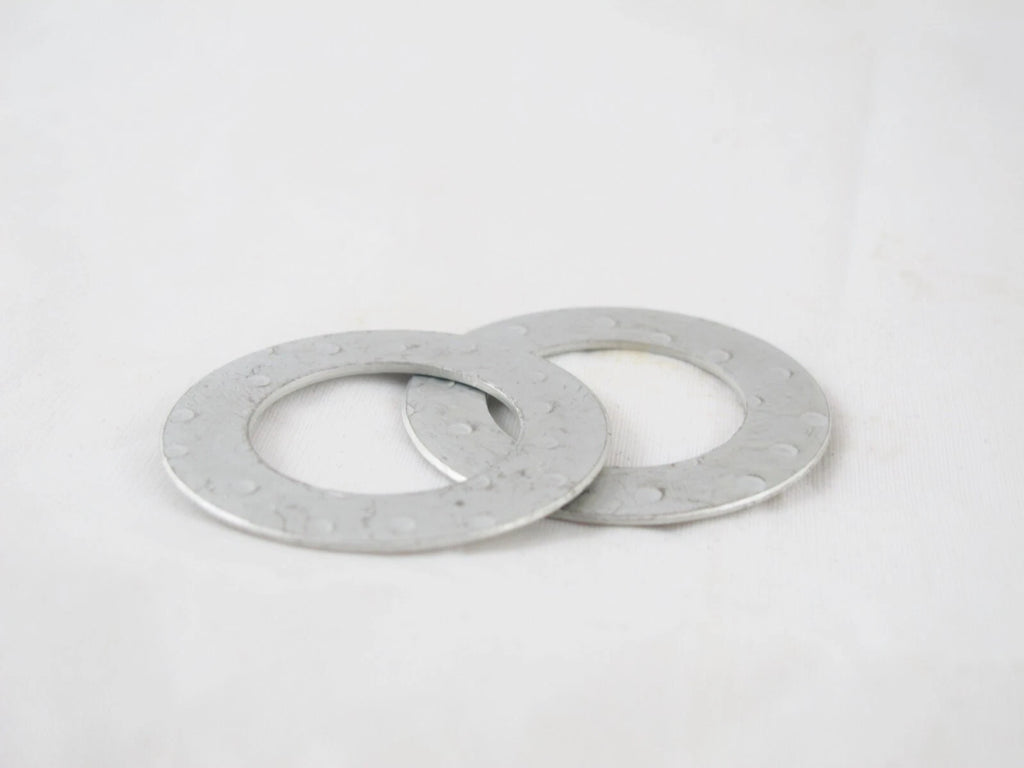 Connecting Rod Kit for KTM 125 EXC 125 144 150 SX 150 XC (Con-rods)