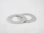 Connecting Rod Kit for KTM 125 EXC 125 144 150 SX 150 XC (Con-rods)