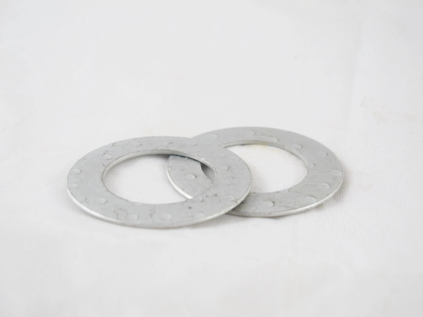Connecting Rod Kit for KTM 125 EXC 125 144 150 SX 150 XC (Con-rods)
