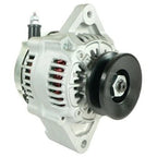 Alternator for Caterpillar Skid Steer Loader 216 226 232 242 (1999–2004)