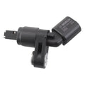 Bosch Front Right ABS Wheel Speed Sensor for Audi TT (1999–2006) 0986594000