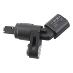 Bosch Front Right ABS Wheel Speed Sensor for Audi TT (1999–2006) 0986594000