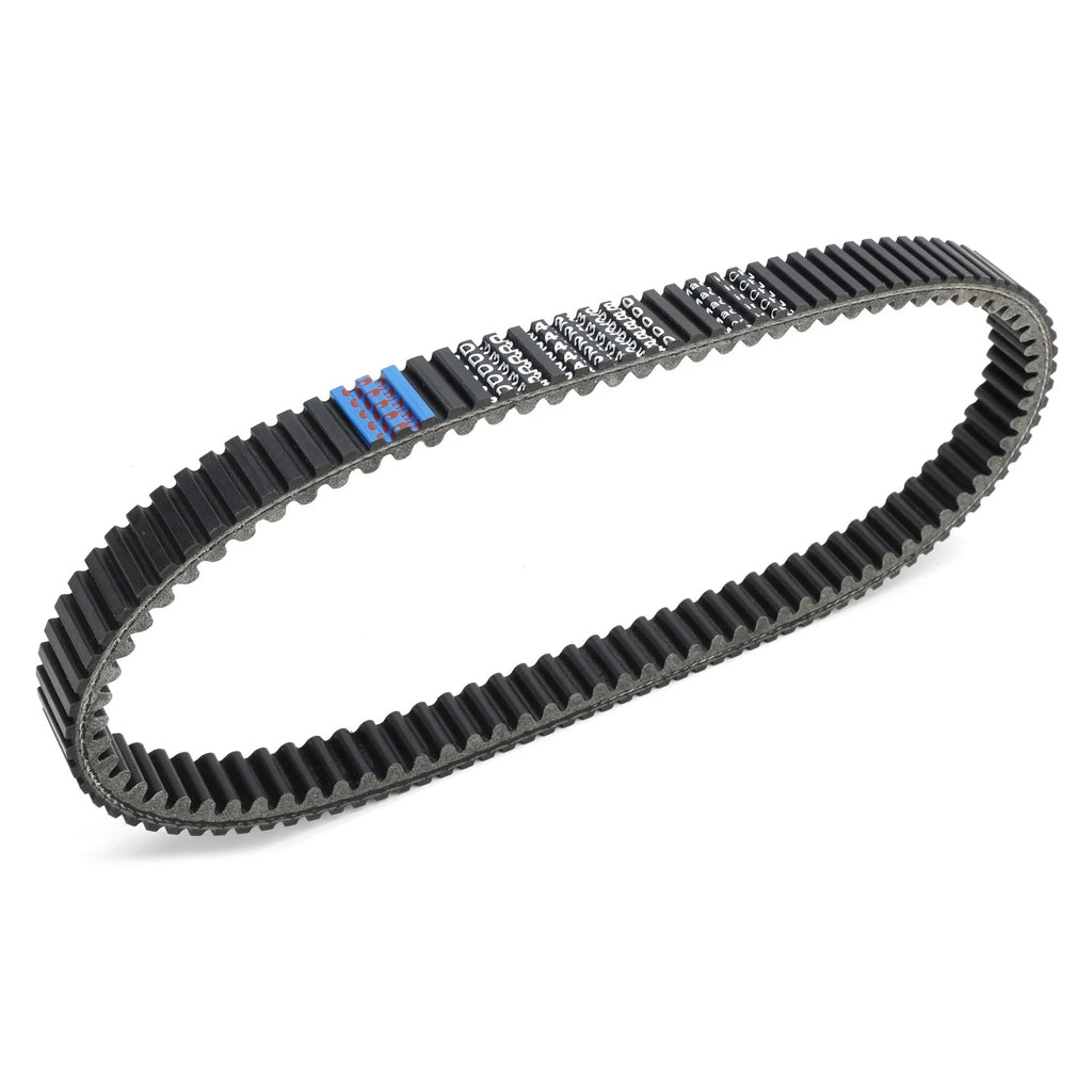 CVT Drive Belt for BMW C 400 GT/X ABS (2018–2024)