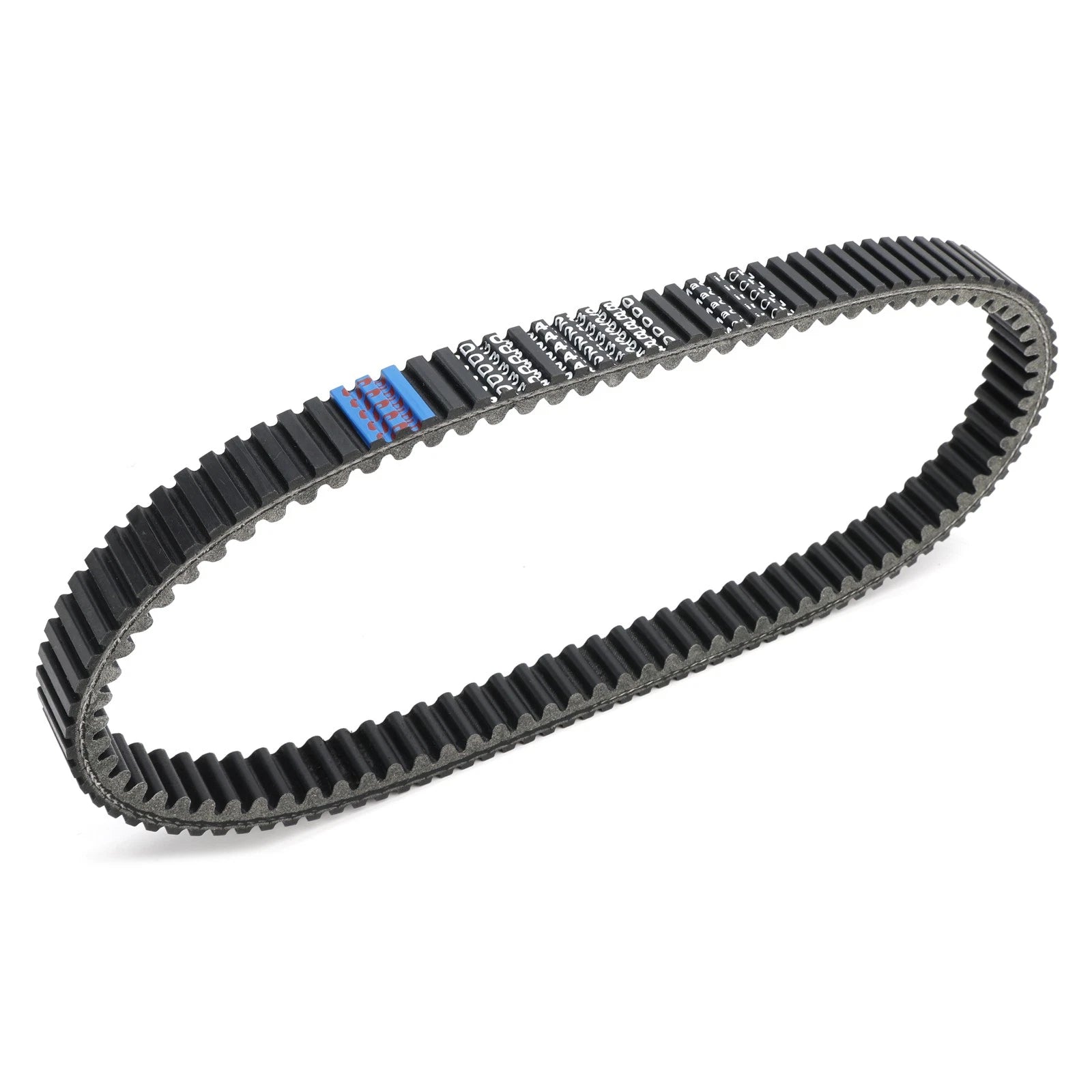 CVT Drive Belt for BMW C 400 GT/X ABS (2018–2024)