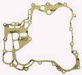 WSM Gasket Mag Cover for Sea-Doo 900 (2014–2026) - 007-573-10