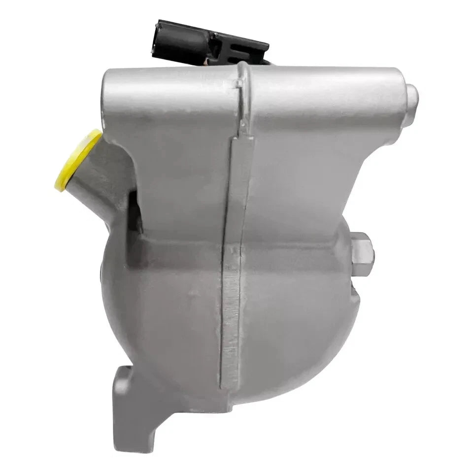 A C Compressor Kit OEM Replacement for Mazda MX-5 Miata 2.0L (2021-2021)