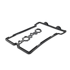 Cylinder Valve Cover Gasket Seal for Polaris RZR Ranger XP 1000 900 (2015-2023)