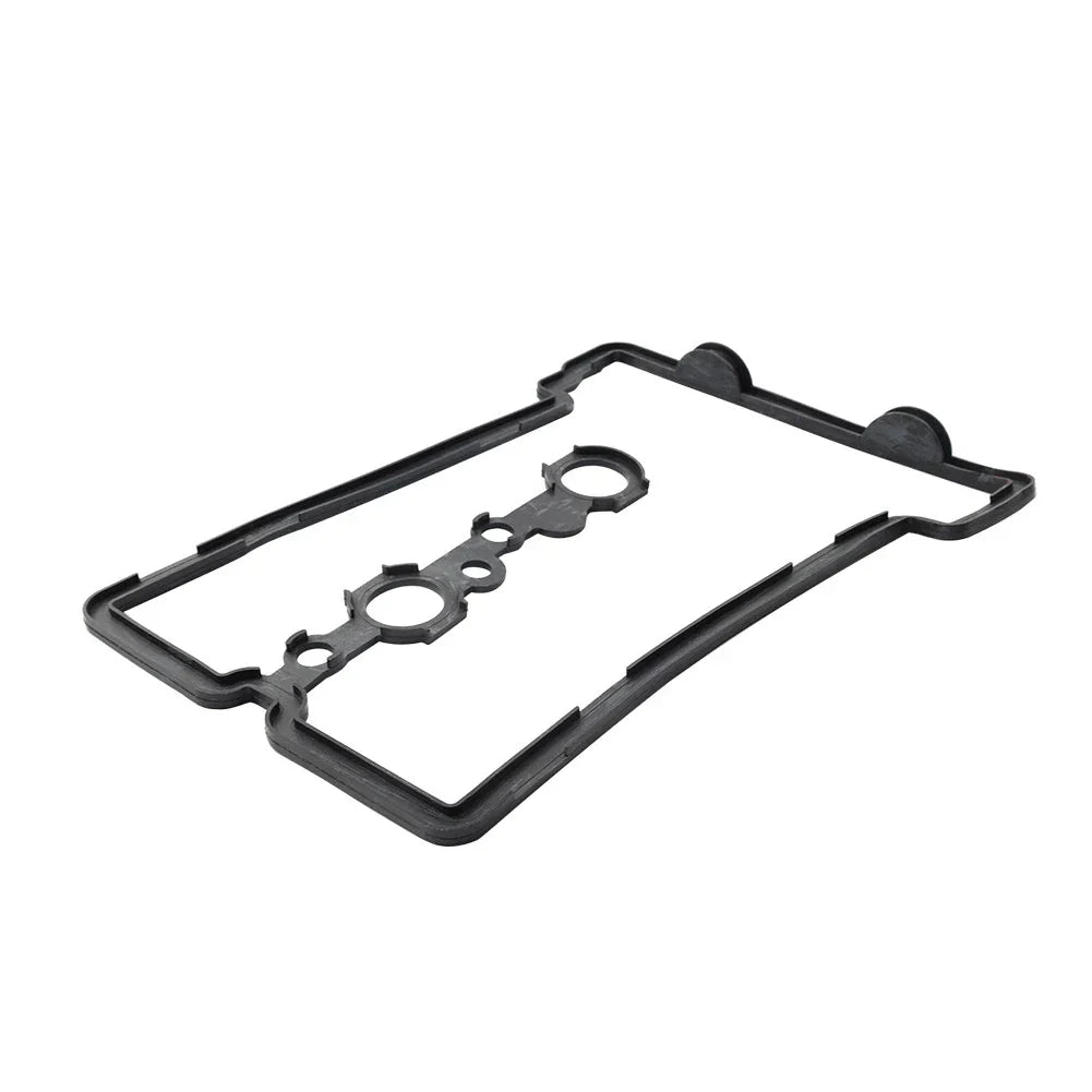Cylinder Valve Cover Gasket Seal for Polaris RZR Ranger XP 1000 900 (2015-2023)
