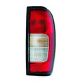 Replacement Passenger Side Tail Light Assembly (See compatibility Chart)