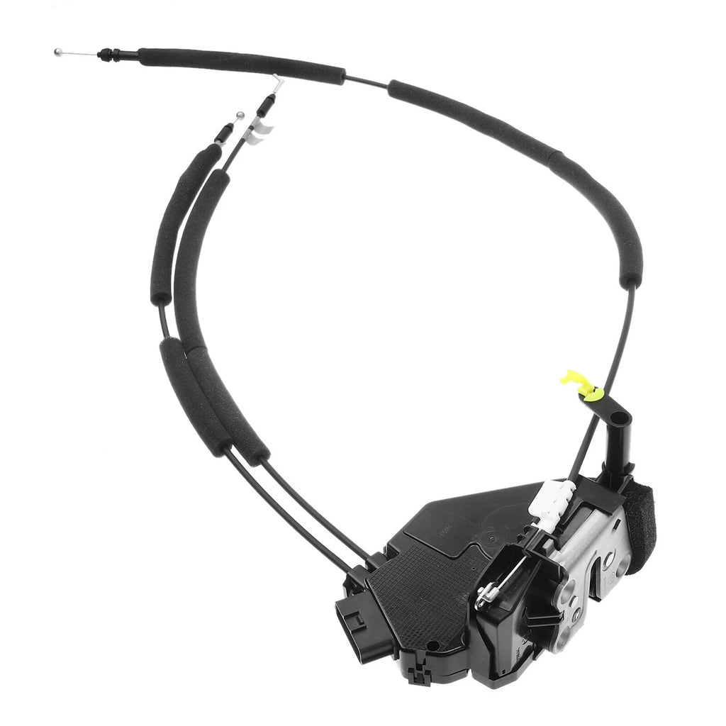 Front Left Door Lock Actuator for Nissan Rogue (2014-2019)