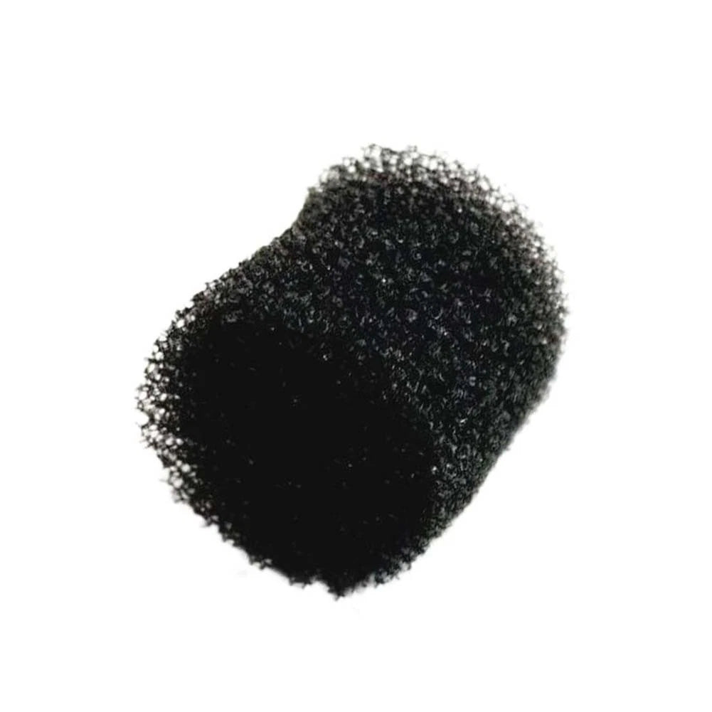 Oil Filter Kit for - Direct Substitute, Captures Impurities