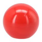 Rubber Shift Lever Knob for 1020 2020 2640 2755 4430 4455 8430