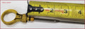 Oil Dipstick for Skylark Cavalier Sunfire Malibu 2.3L 2.4L (1995–2002) 24574970