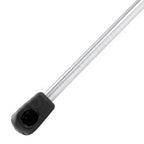 Set of 2 Rear Hatch Lift Supports for Dodge Nitro (2007–2011)
