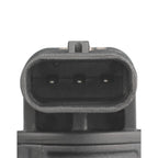 Crankshaft Position Sensor for Chrysler 300, Pacifica, Town & Country (2005–2010)