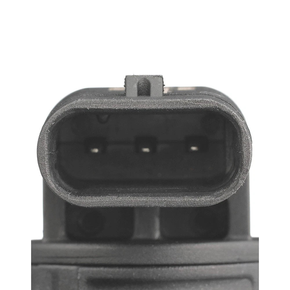 Crankshaft Position Sensor for Chrysler 300, Pacifica, Town & Country (2005–2010)