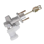 Master Clutch Cylinder Assembly for Mitsubishi L200, Pajero (2000–2006)