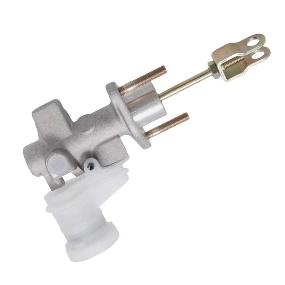 Master Clutch Cylinder Assembly for Mitsubishi L200, Pajero (2000–2006)