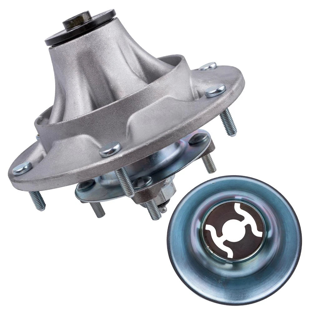 Spindle Assembly Mower Deck for John Deere 777 797 997 (2021–2021)