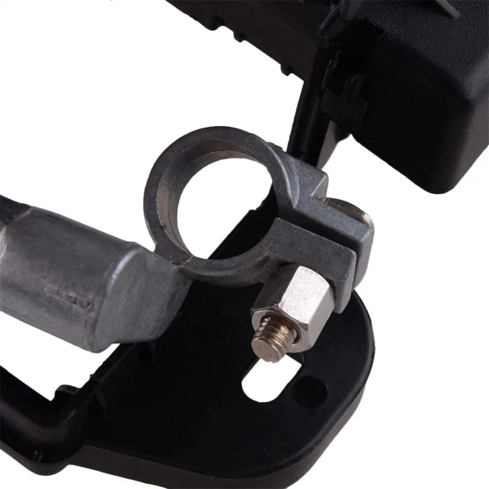 Fused Battery Terminal Cover for Cadillac ATS XTS (2013)