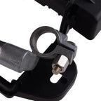 Fused Battery Terminal Cover for Cadillac ATS XTS (2013)