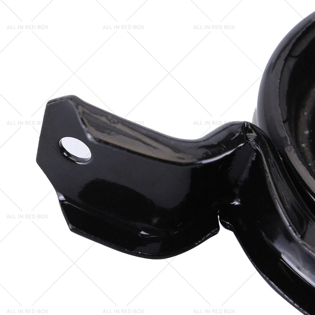 Tail Shaft Centre Bearing for Holden Commodore VX VY V6 (1997–2006)