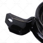 Tail Shaft Centre Bearing for Holden Commodore VX VY V6 (1997–2006)