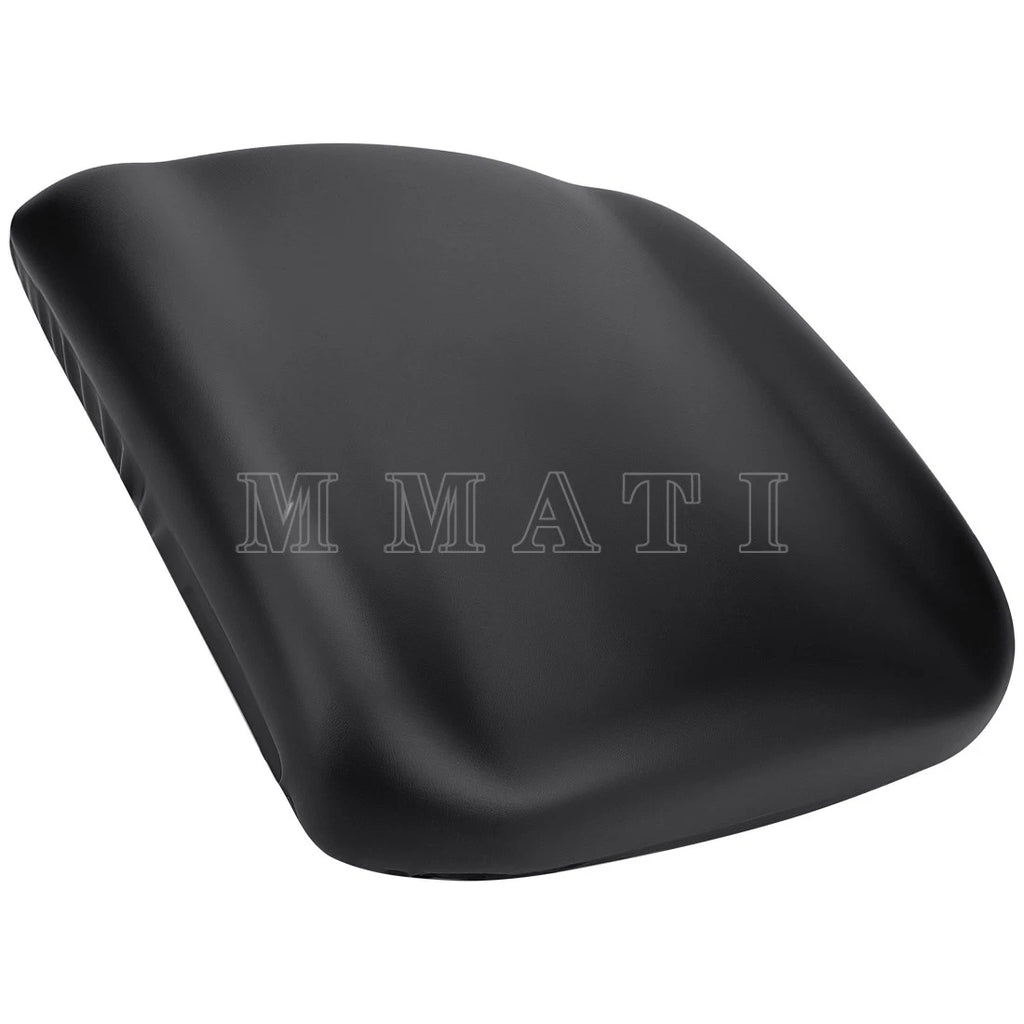 Driver Side Seat Bottom for Polaris Ranger 570 XP 900 1000 Crew XP (2013–2021) #2684966-070