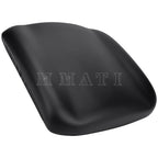 Driver Side Seat Bottom for Polaris Ranger 570 XP 900 1000 Crew XP (2013–2021) #2684966-070