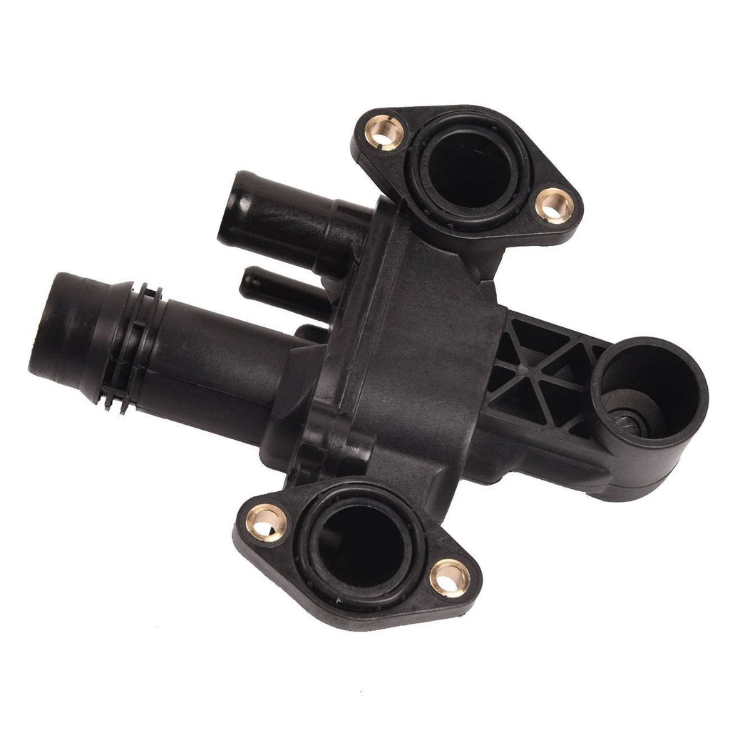 Thermostat Housing Outlet Connector for Range Rover Sport Discovery (2005-2013)
