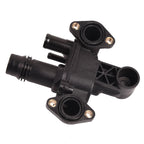 Thermostat Housing Outlet Connector for Range Rover Sport Discovery (2005-2013)