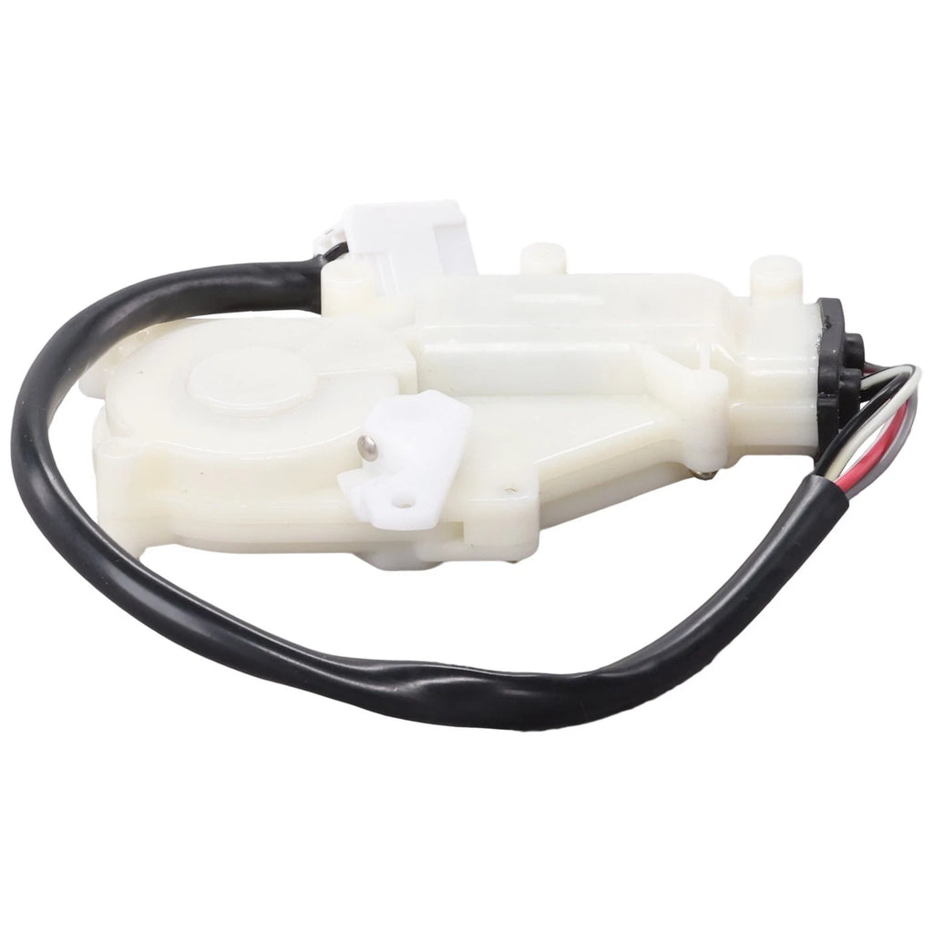 Rear Passenger Door Lock Actuator for Mazda MPV