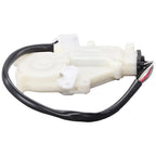 Rear Passenger Door Lock Actuator for Mazda MPV