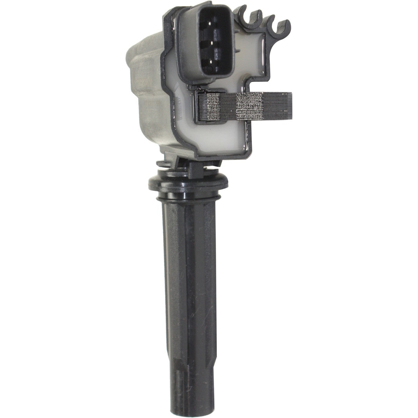 Set of 2 Ignition Coils for Mazda Protege (1999–2003)